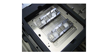 半導体治工具